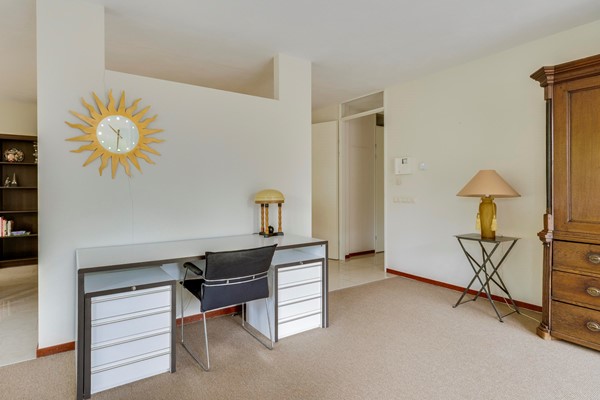Medium property photo - 17 Septemberplein 23, 5691 DG Son en Breugel